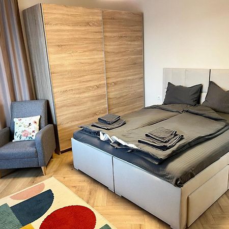 Parkview Luxury In City Center 8 Veliko Tărnovo Exterior foto