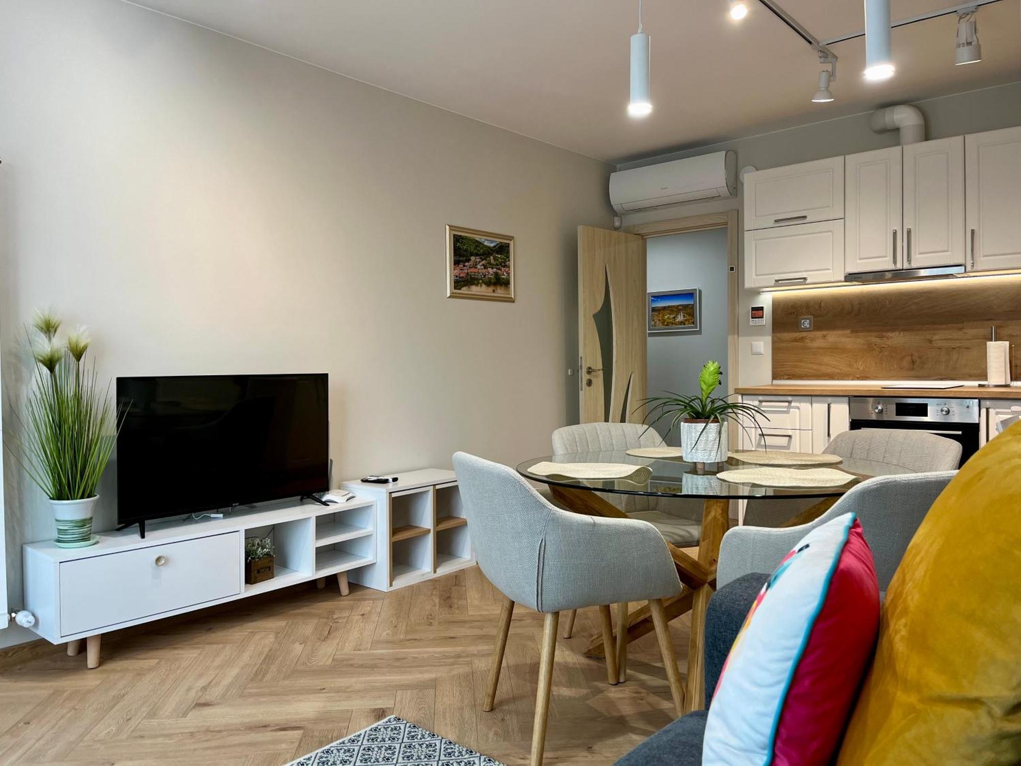 Parkview Luxury In City Center 8 Veliko Tărnovo Exterior foto