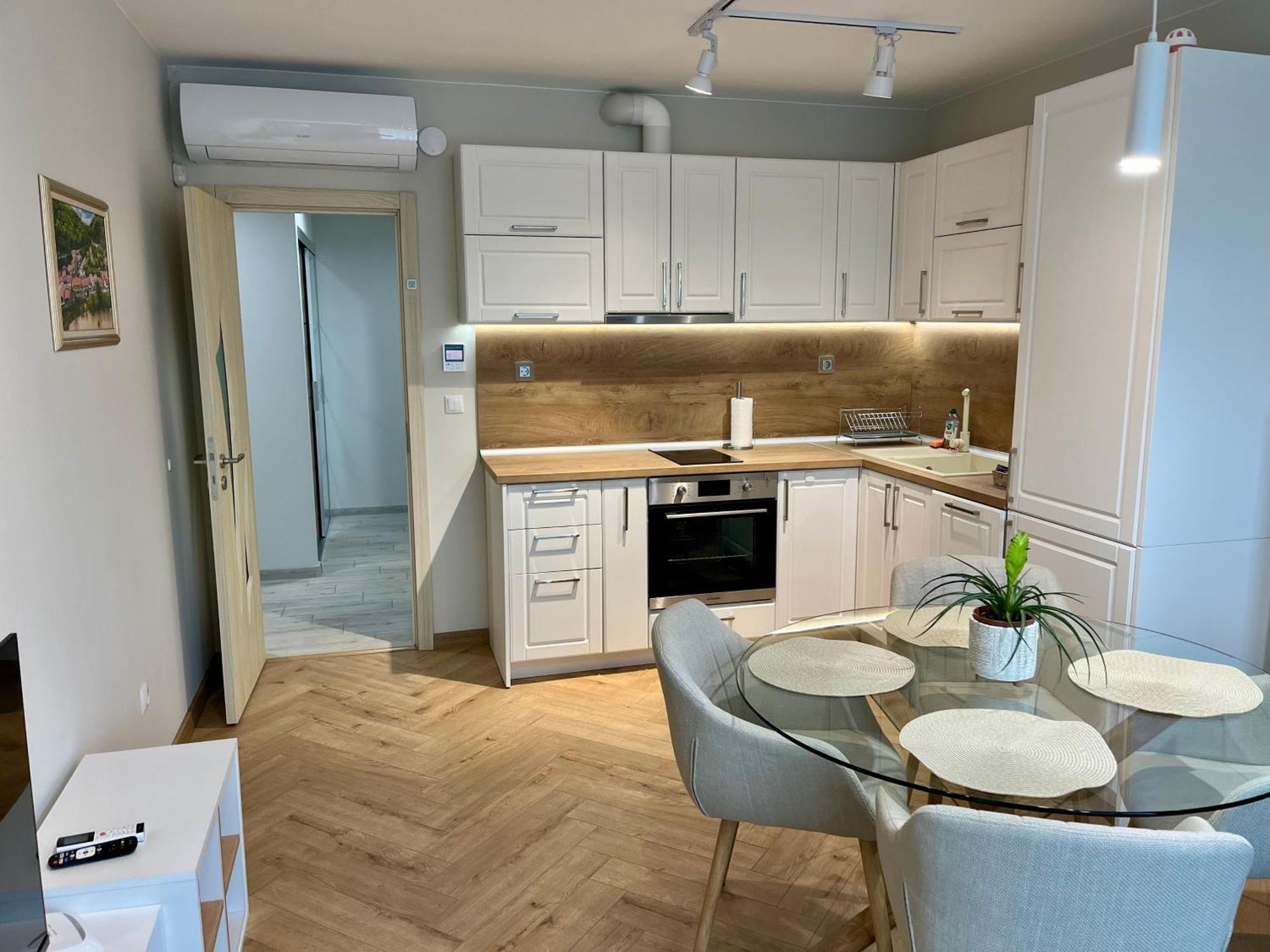 Parkview Luxury In City Center 8 Veliko Tărnovo Exterior foto